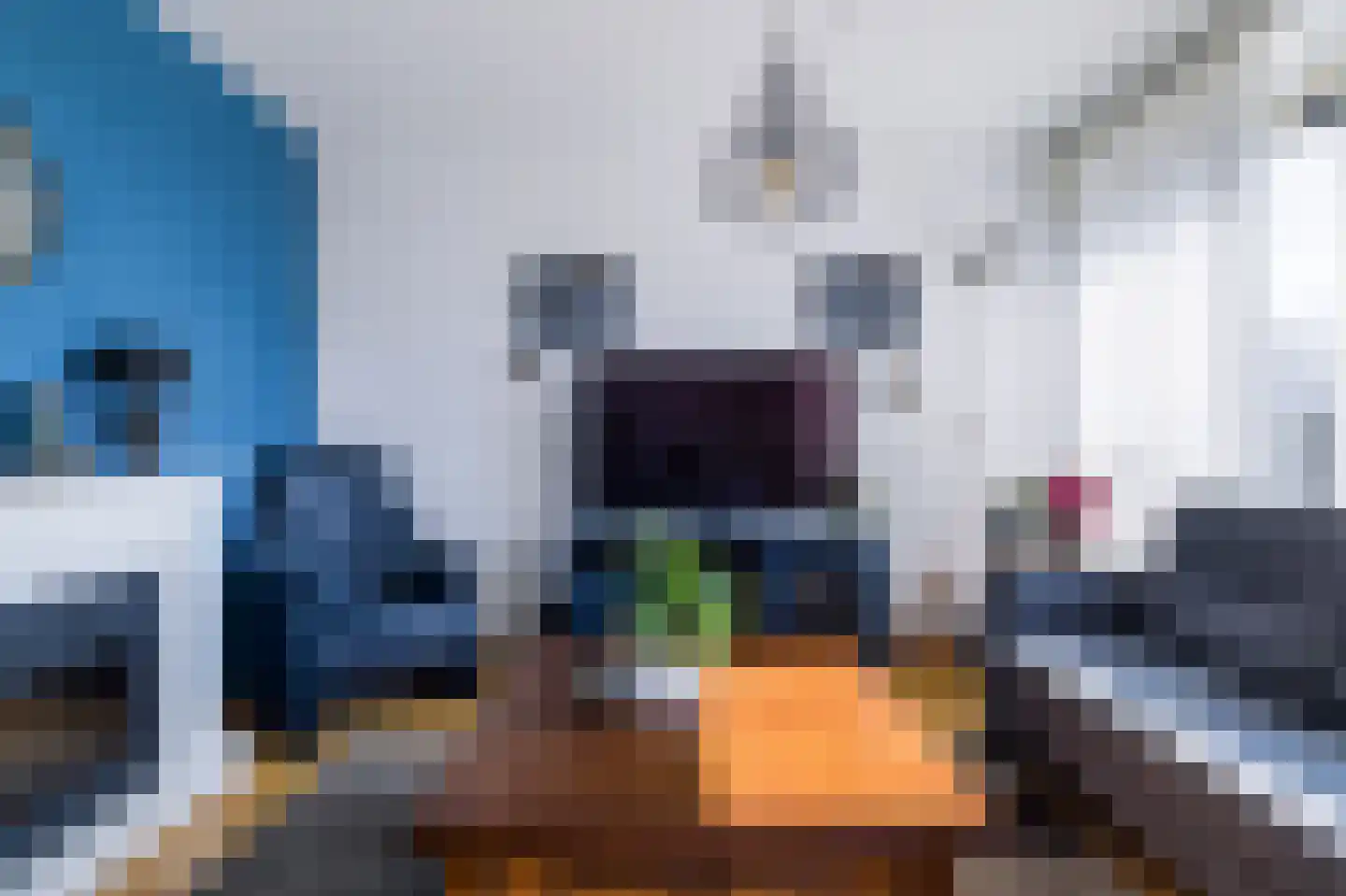 De Piepe 18 Klazienaveen thumbnail 5