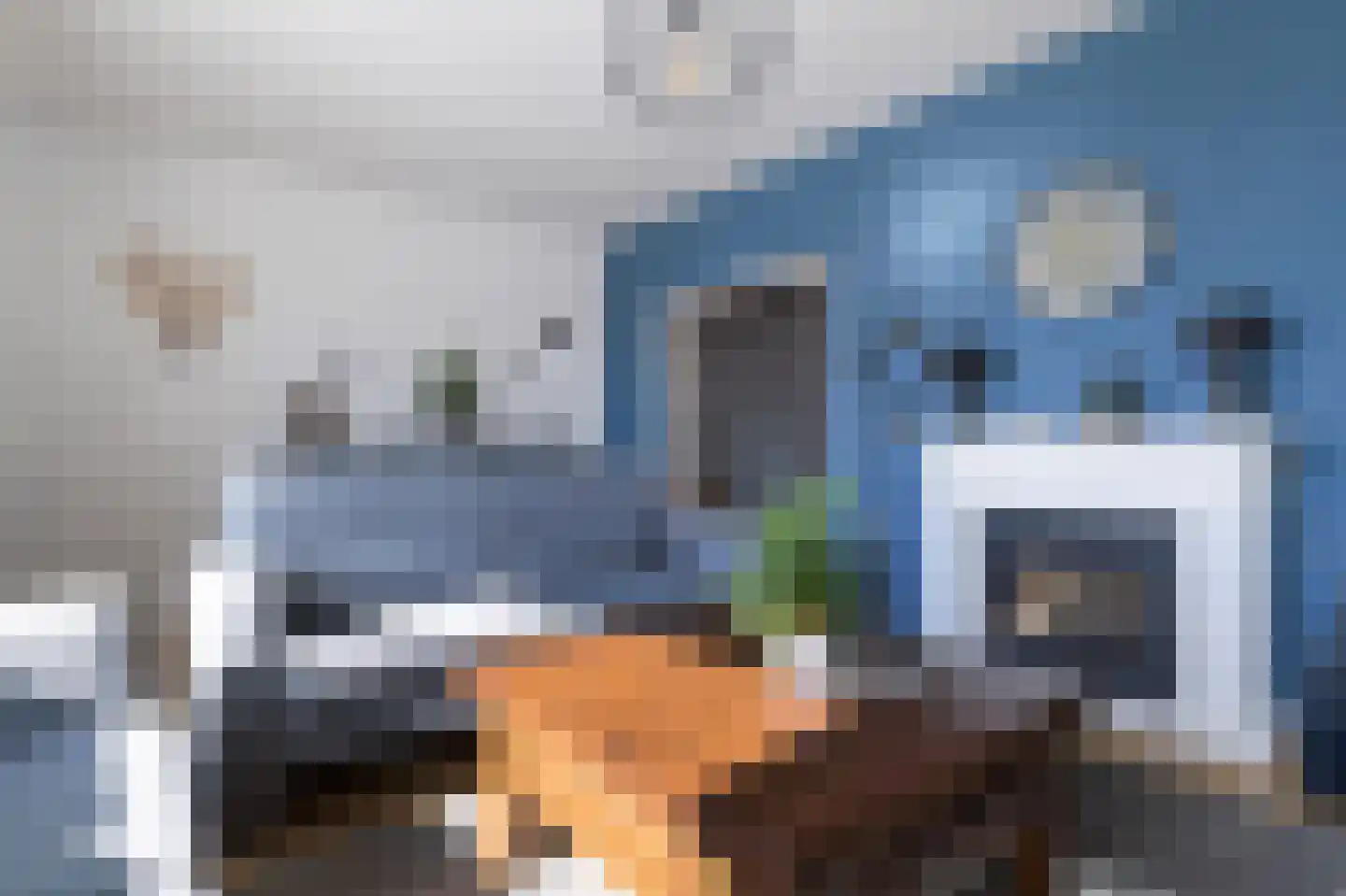 De Piepe 18 Klazienaveen thumbnail 6