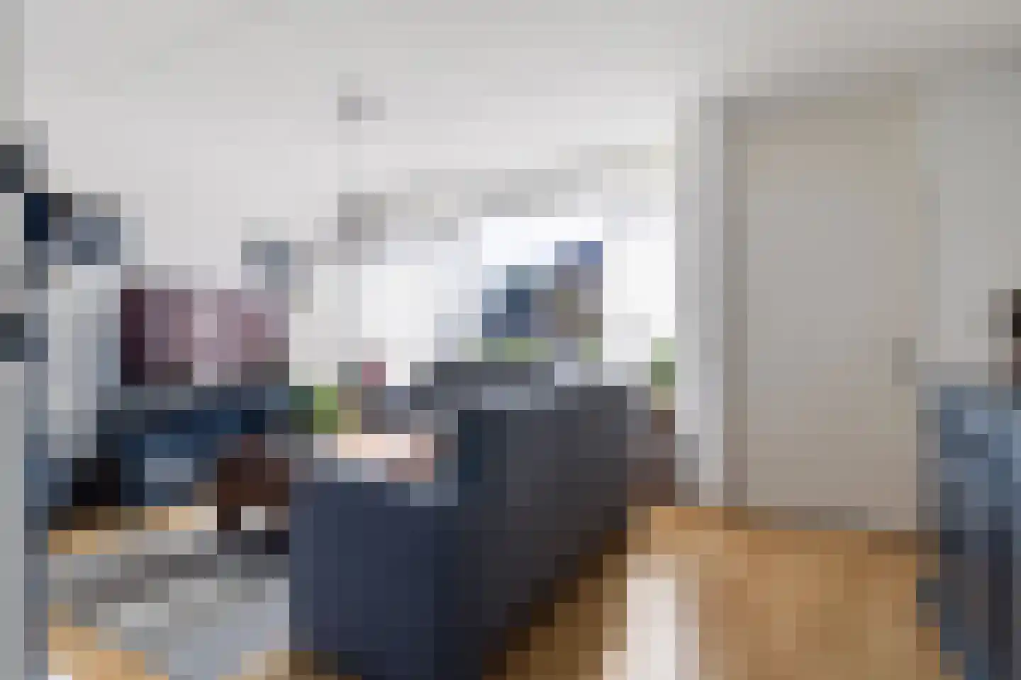 De Piepe 18 Klazienaveen thumbnail 7