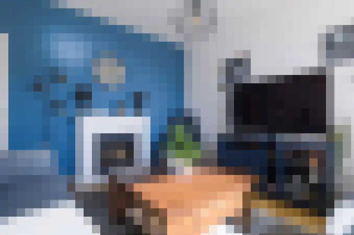 De Piepe 18 Klazienaveen thumbnail 8
