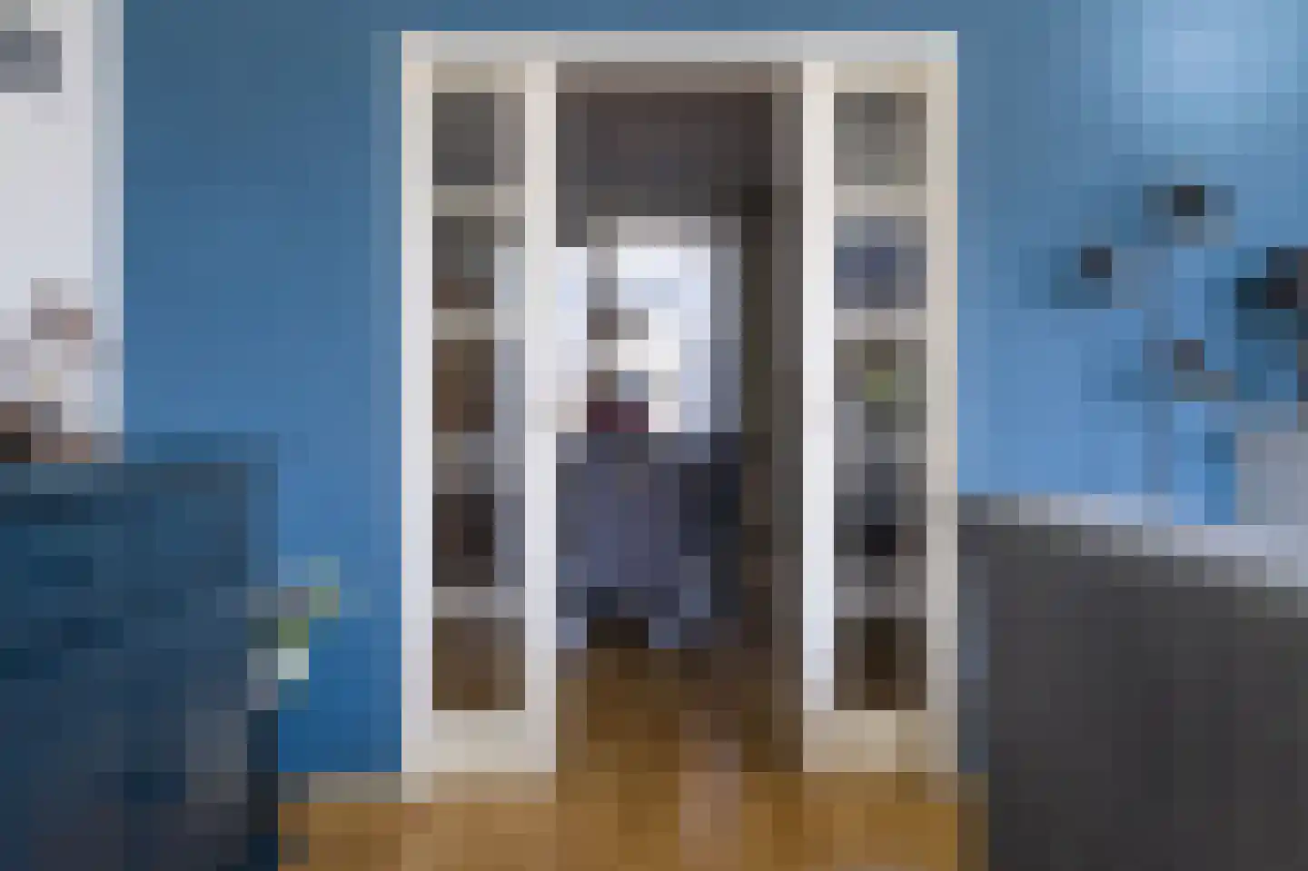 De Piepe 18 Klazienaveen thumbnail 9