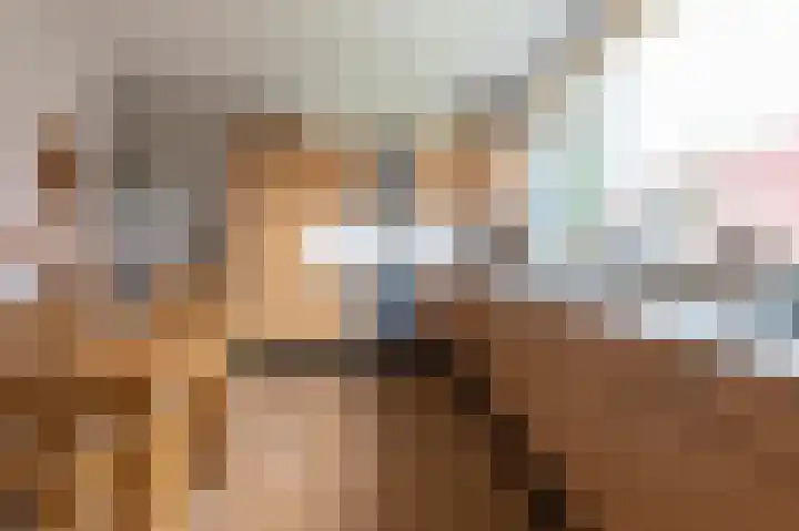 De Piepe 31 Klazienaveen thumbnail 10