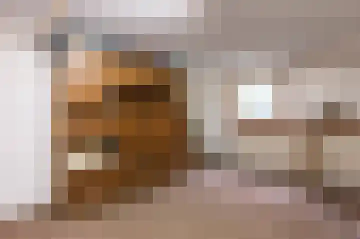 De Piepe 31 Klazienaveen thumbnail 13