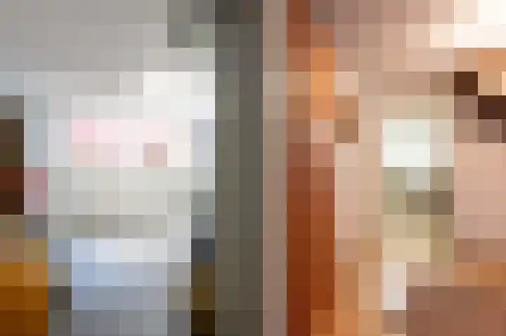 De Piepe 31 Klazienaveen thumbnail 14