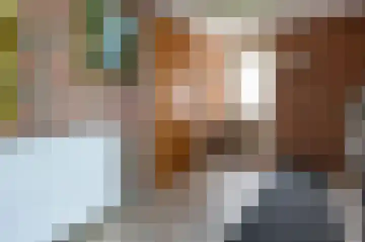 De Piepe 31 Klazienaveen thumbnail 15