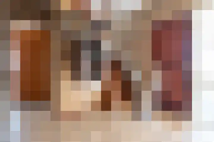De Piepe 31 Klazienaveen thumbnail 16