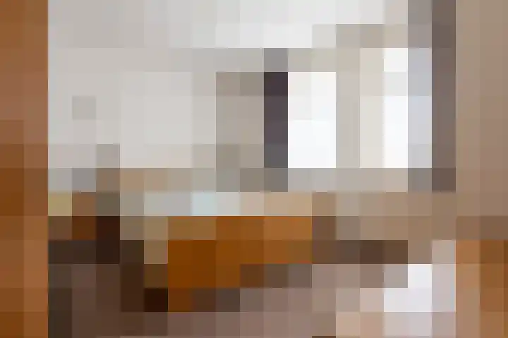 De Piepe 31 Klazienaveen thumbnail 17