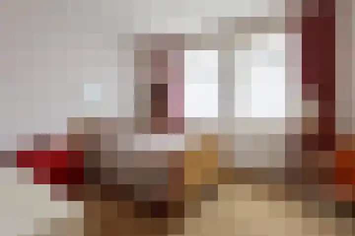 De Piepe 31 Klazienaveen thumbnail 18