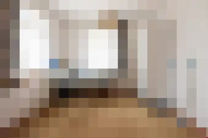 De Piepe 31 Klazienaveen thumbnail 19