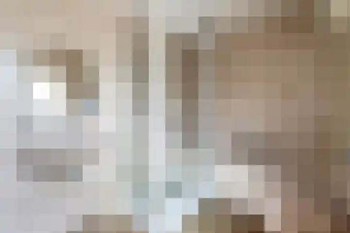 De Piepe 31 Klazienaveen thumbnail 20