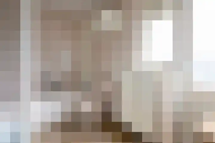 De Piepe 31 Klazienaveen thumbnail 21