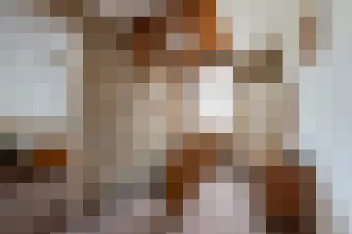 De Piepe 31 Klazienaveen thumbnail 23
