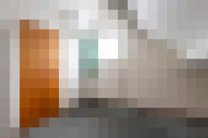 De Piepe 31 Klazienaveen thumbnail 25