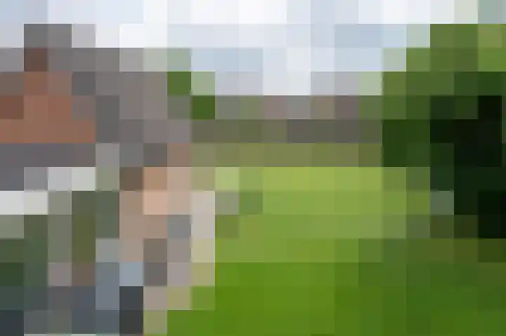 De Piepe 31 Klazienaveen thumbnail 29