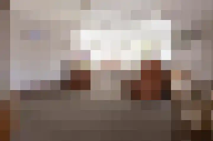 De Piepe 31 Klazienaveen foto 3