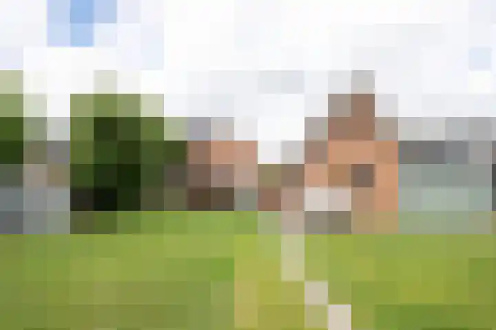 De Piepe 31 Klazienaveen thumbnail 30