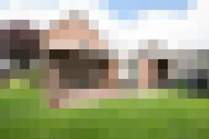 De Piepe 31 Klazienaveen thumbnail 31
