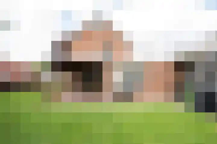 De Piepe 31 Klazienaveen thumbnail 32