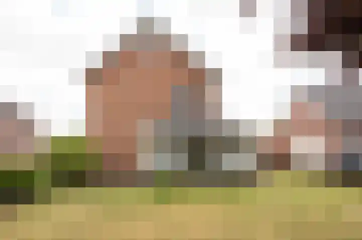 De Piepe 31 Klazienaveen thumbnail 33