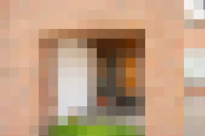 De Piepe 31 Klazienaveen thumbnail 34