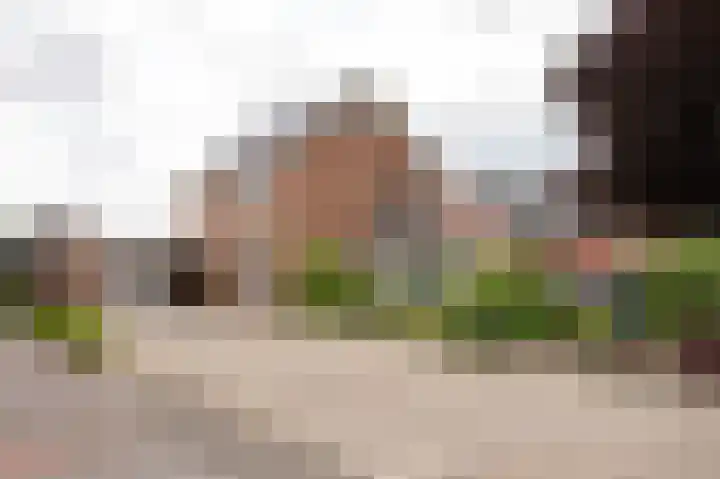 De Piepe 31 Klazienaveen thumbnail 35