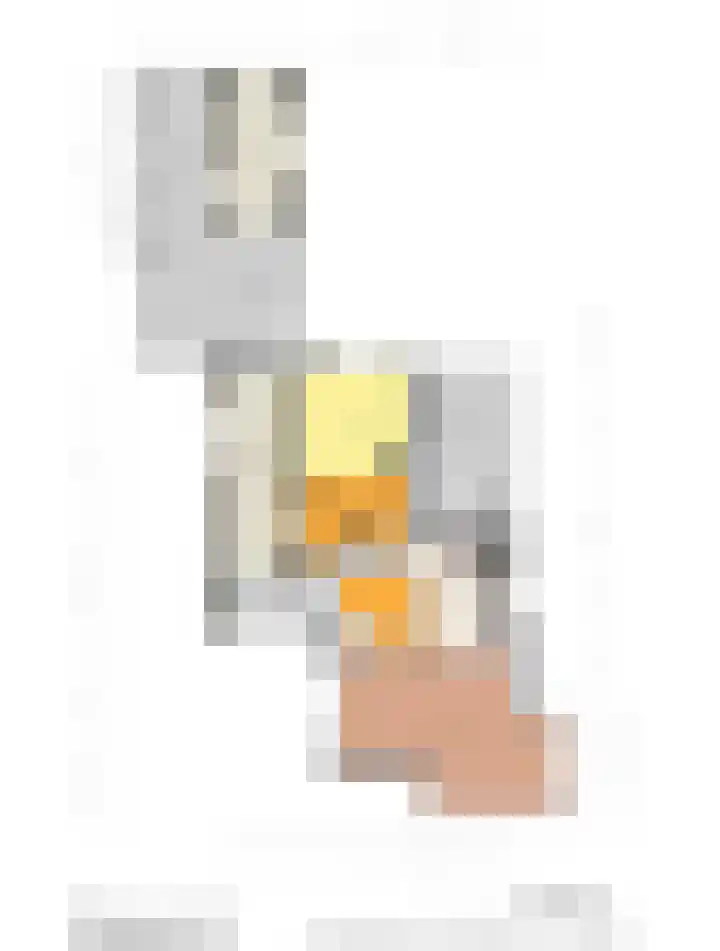 De Piepe 31 Klazienaveen thumbnail 38