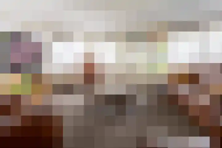 De Piepe 31 Klazienaveen thumbnail 4