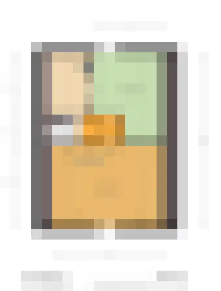 De Piepe 31 Klazienaveen thumbnail 40