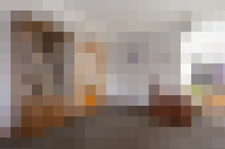 De Piepe 31 Klazienaveen thumbnail 5