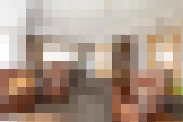 De Piepe 31 Klazienaveen thumbnail 6