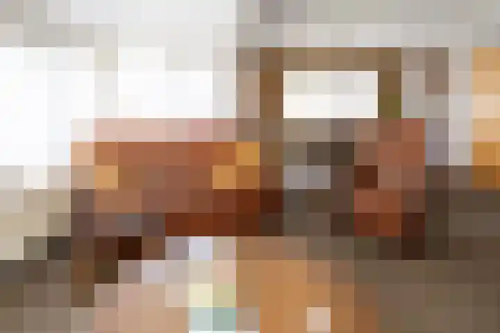 De Piepe 31 Klazienaveen thumbnail 7