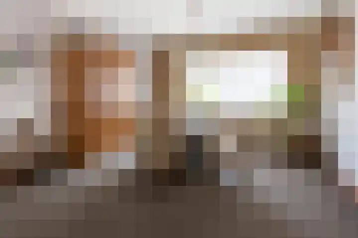 De Piepe 31 Klazienaveen thumbnail 8