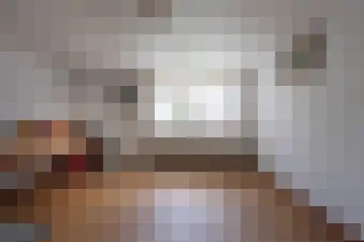 De Piepe 31 Klazienaveen thumbnail 9