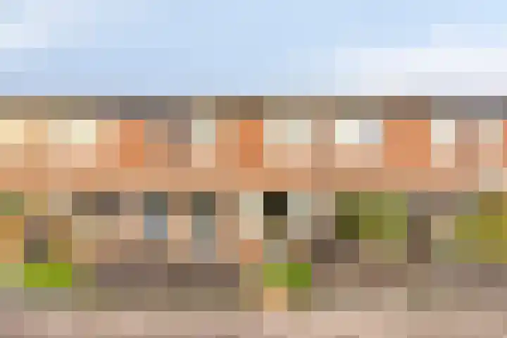 De Piepe 6 Klazienaveen