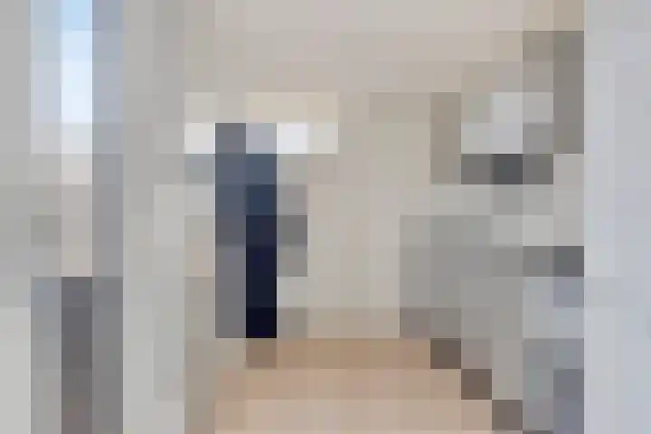 De Piepe 6 Klazienaveen thumbnail 10