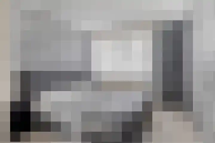 De Piepe 6 Klazienaveen thumbnail 11