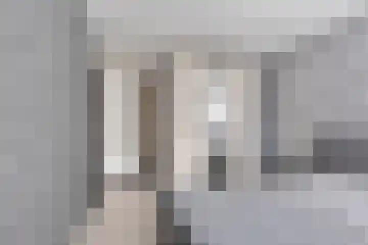 De Piepe 6 Klazienaveen thumbnail 12
