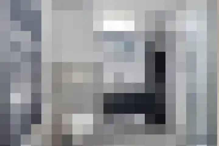 De Piepe 6 Klazienaveen thumbnail 13