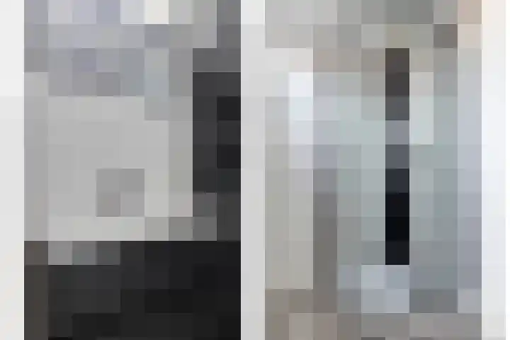 De Piepe 6 Klazienaveen thumbnail 14
