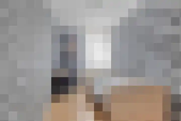 De Piepe 6 Klazienaveen thumbnail 15