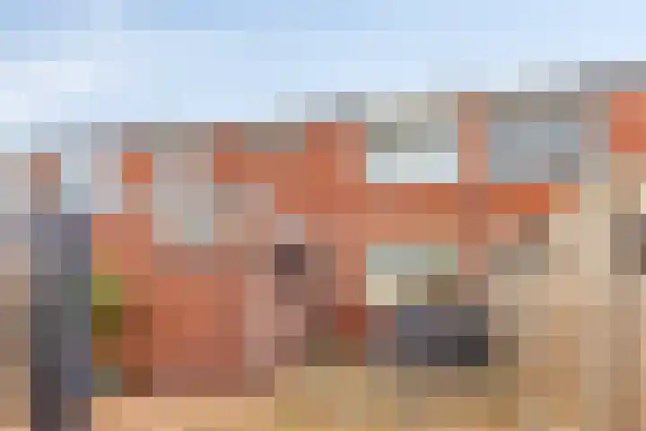 De Piepe 6 Klazienaveen thumbnail 18