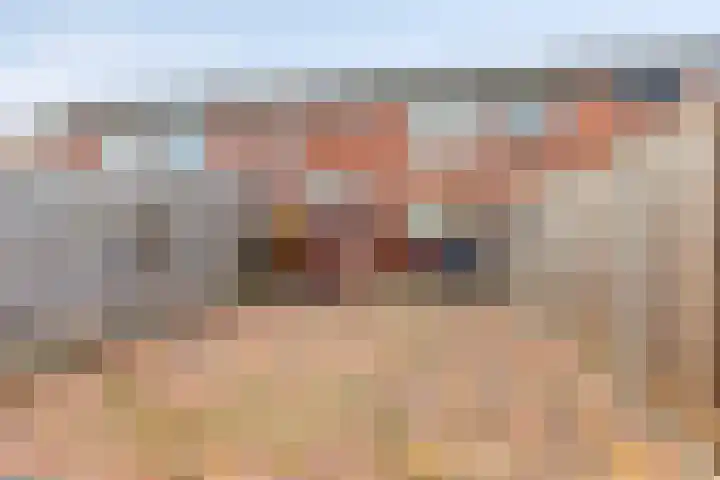 De Piepe 6 Klazienaveen thumbnail 19