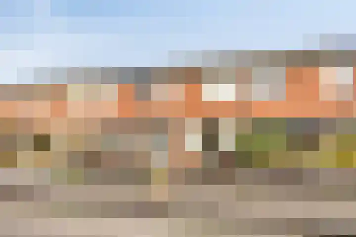 De Piepe 6 Klazienaveen thumbnail 21