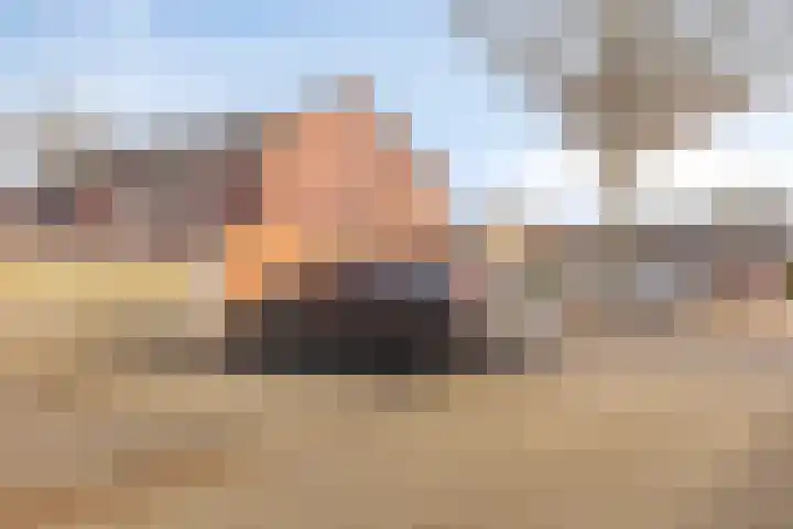 De Piepe 6 Klazienaveen thumbnail 23