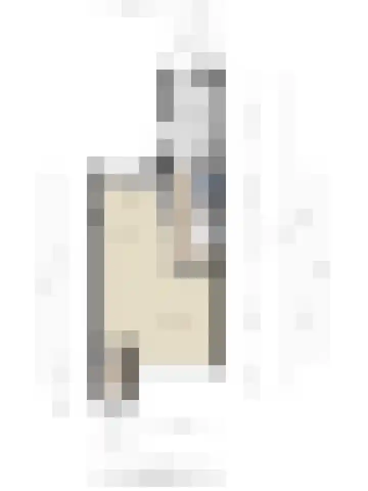 De Piepe 6 Klazienaveen thumbnail 25