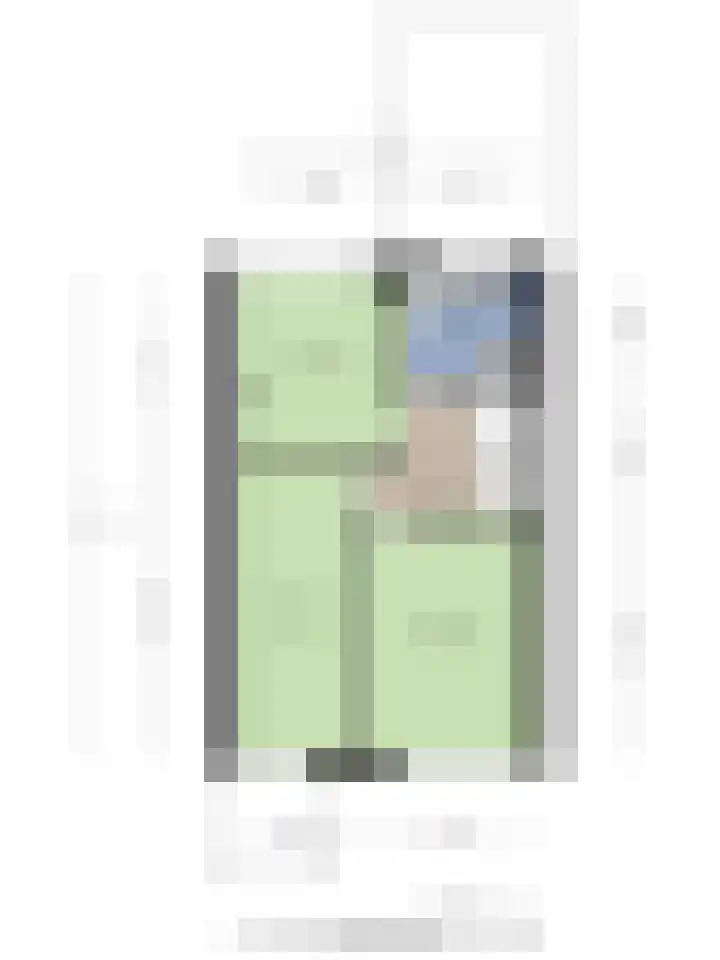 De Piepe 6 Klazienaveen thumbnail 26