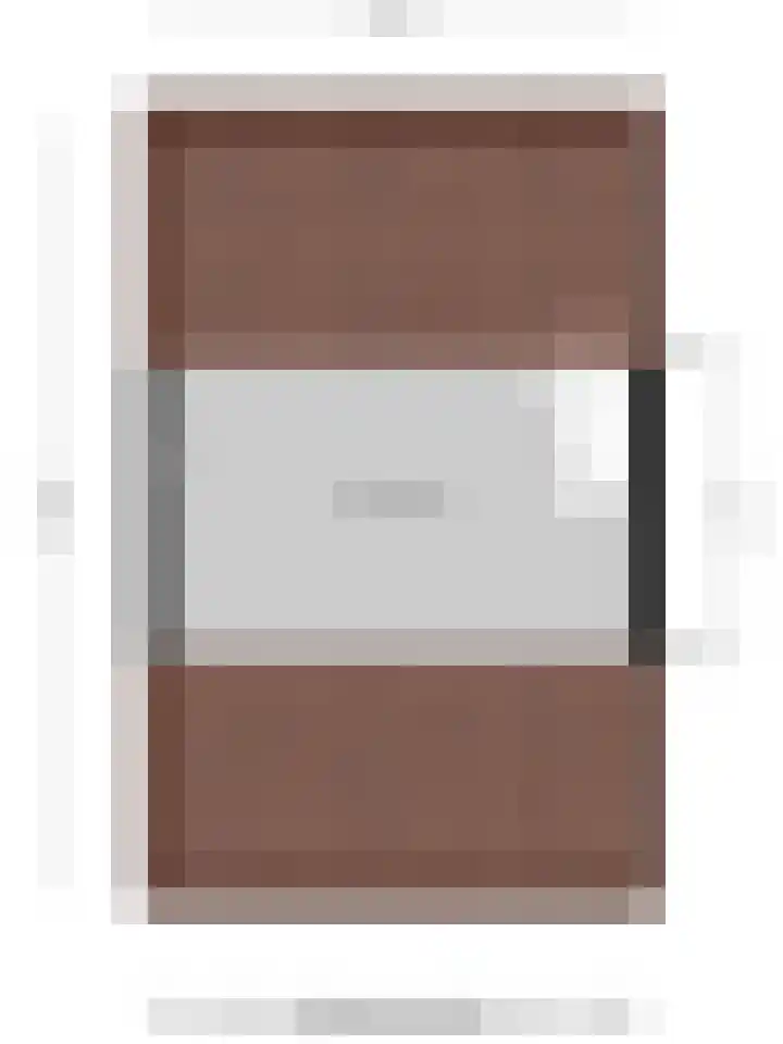 De Piepe 6 Klazienaveen thumbnail 27