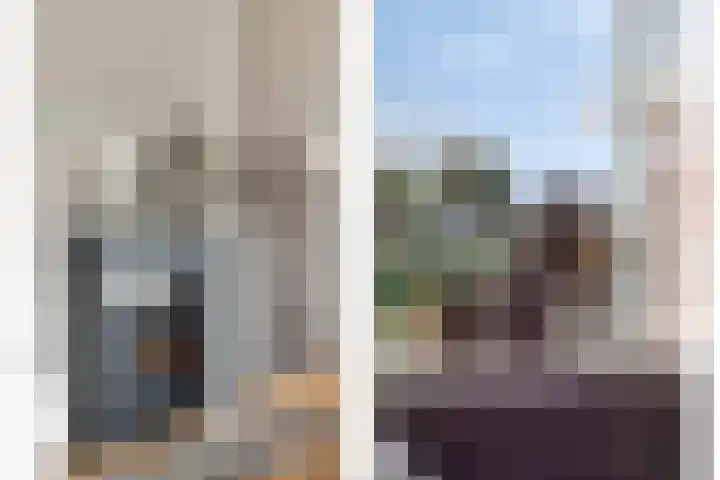 De Piepe 6 Klazienaveen thumbnail 5