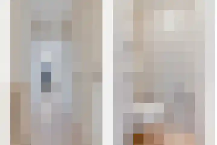 De Piepe 6 Klazienaveen thumbnail 9
