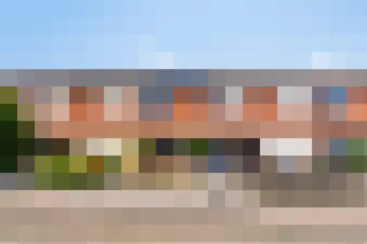 De Piepe 8 Klazienaveen